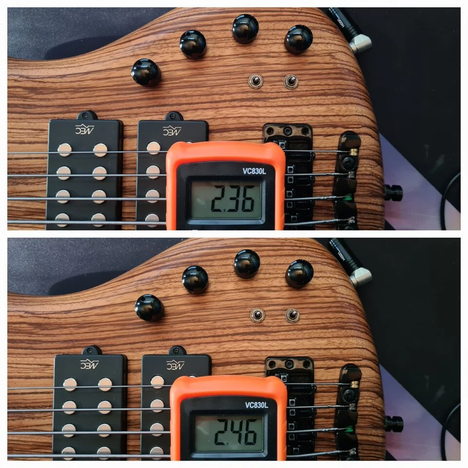 singlecoil neck_bridge.webp