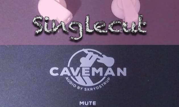 singlecut_caveman.jpg
