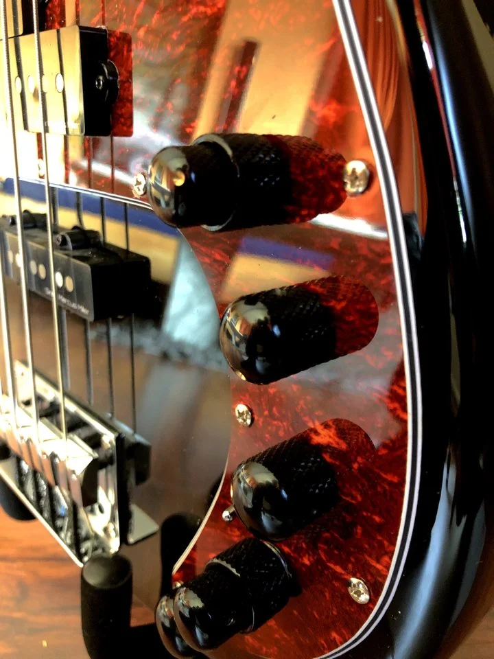 Sire P7 Knöpfe.webp