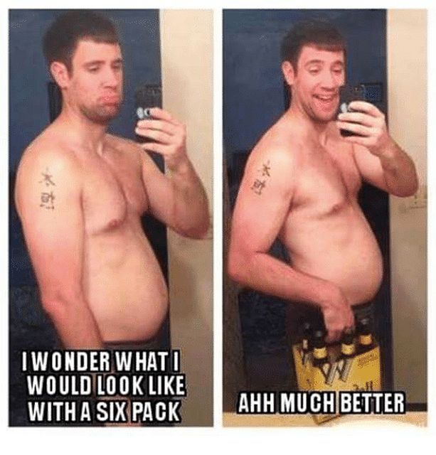 sixpack.jpg