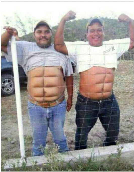 Sixpack.webp