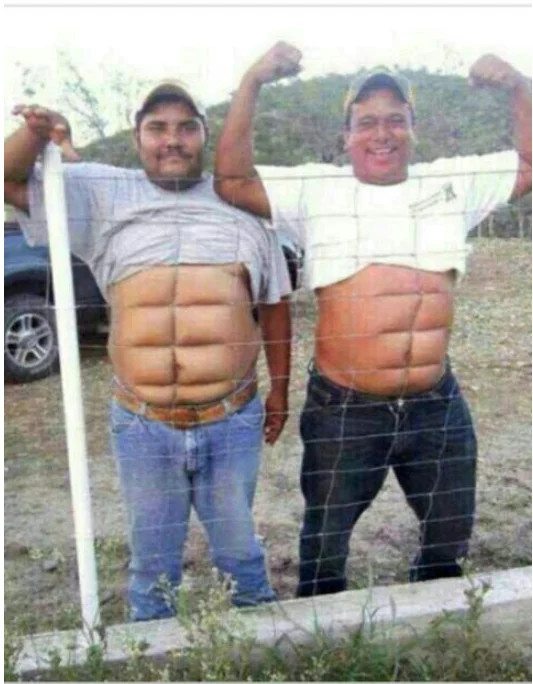 Sixpack.webp