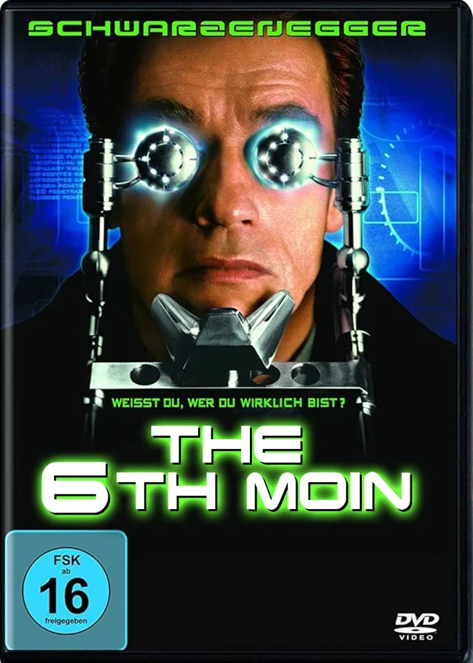 sixth day7189_2.webp