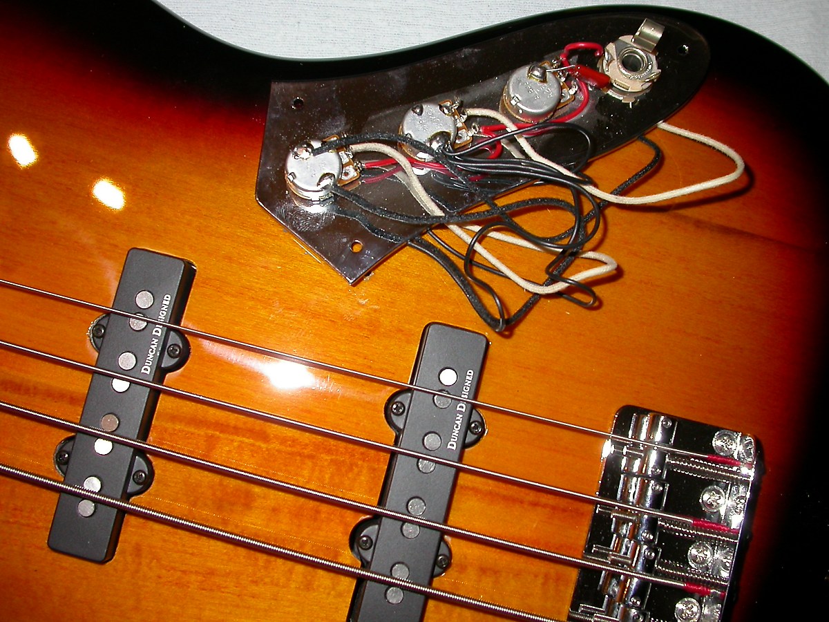 SJBVMF-121.jpg