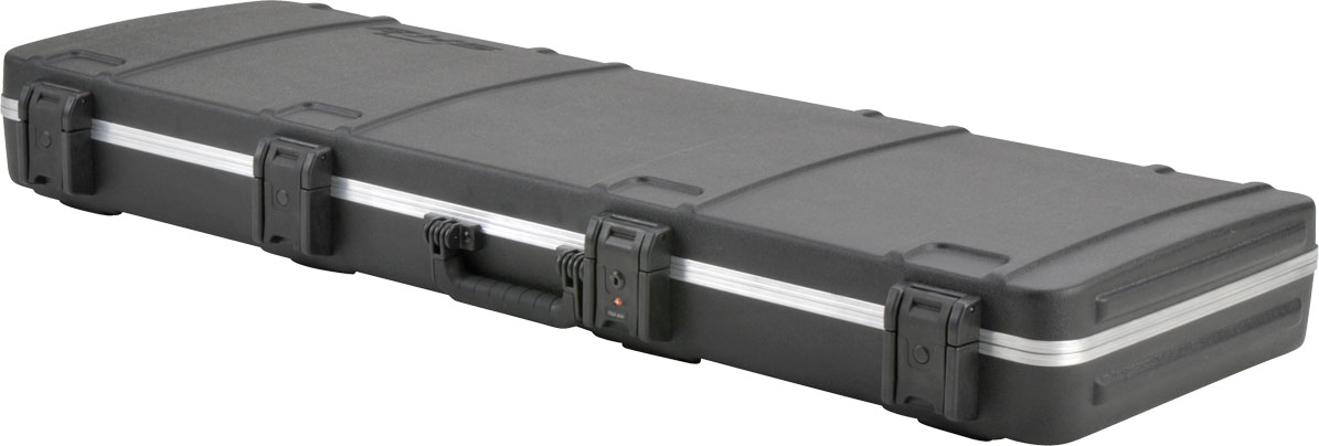 skb-1skb-44pro-rectangular-electric-bass-case.jpg