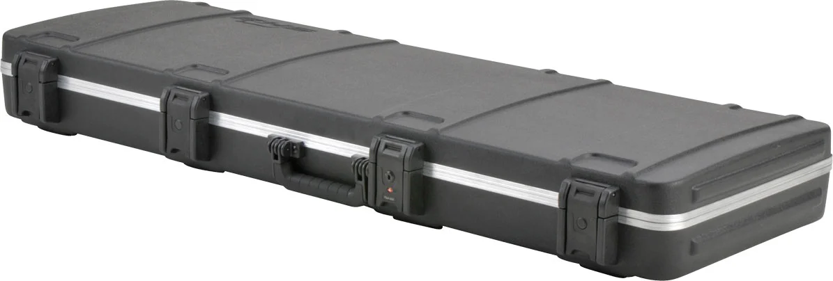 skb-1skb-44pro-rectangular-electric-bass-case.webp