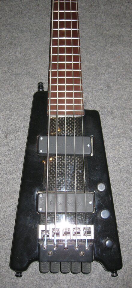 SKC Steinberger Body.JPG