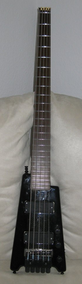 SKC Steinberger.JPG