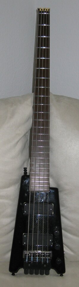 SKC Steinberger.JPG