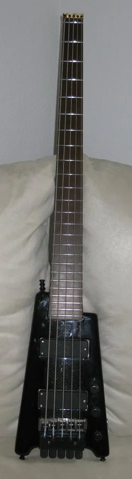 SKC Steinberger.webp