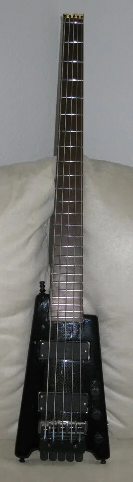SKC Steinberger.webp