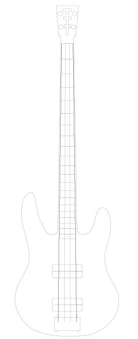 skizze tides bass 2000.jpg