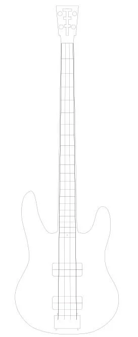 skizze tides bass 2000.jpg