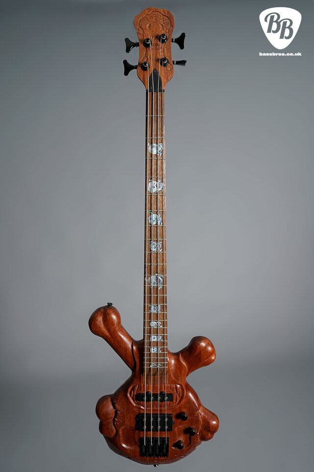 Skull-Bass-1.jpg
