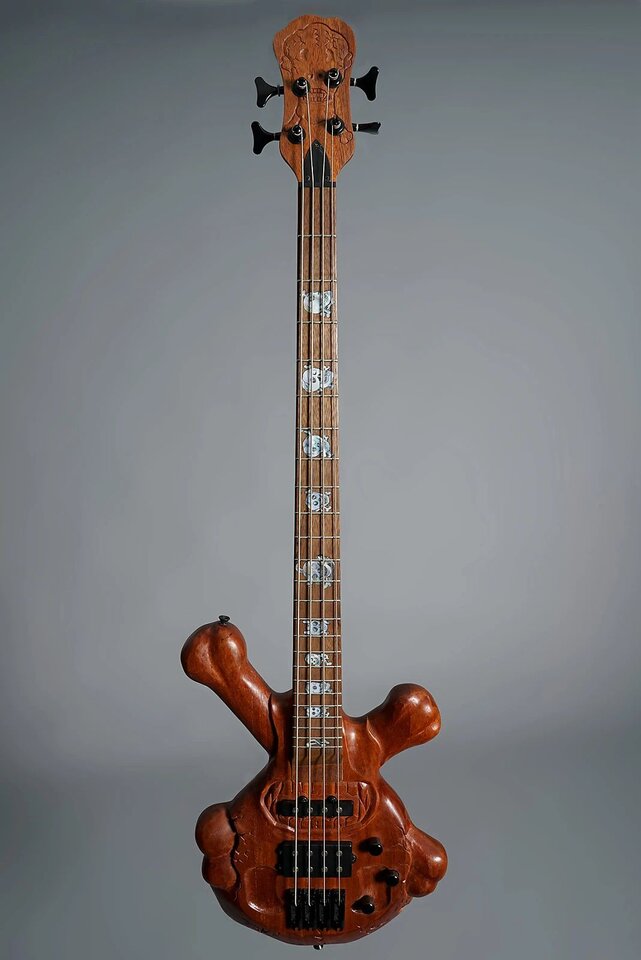 skull Bass.jpg