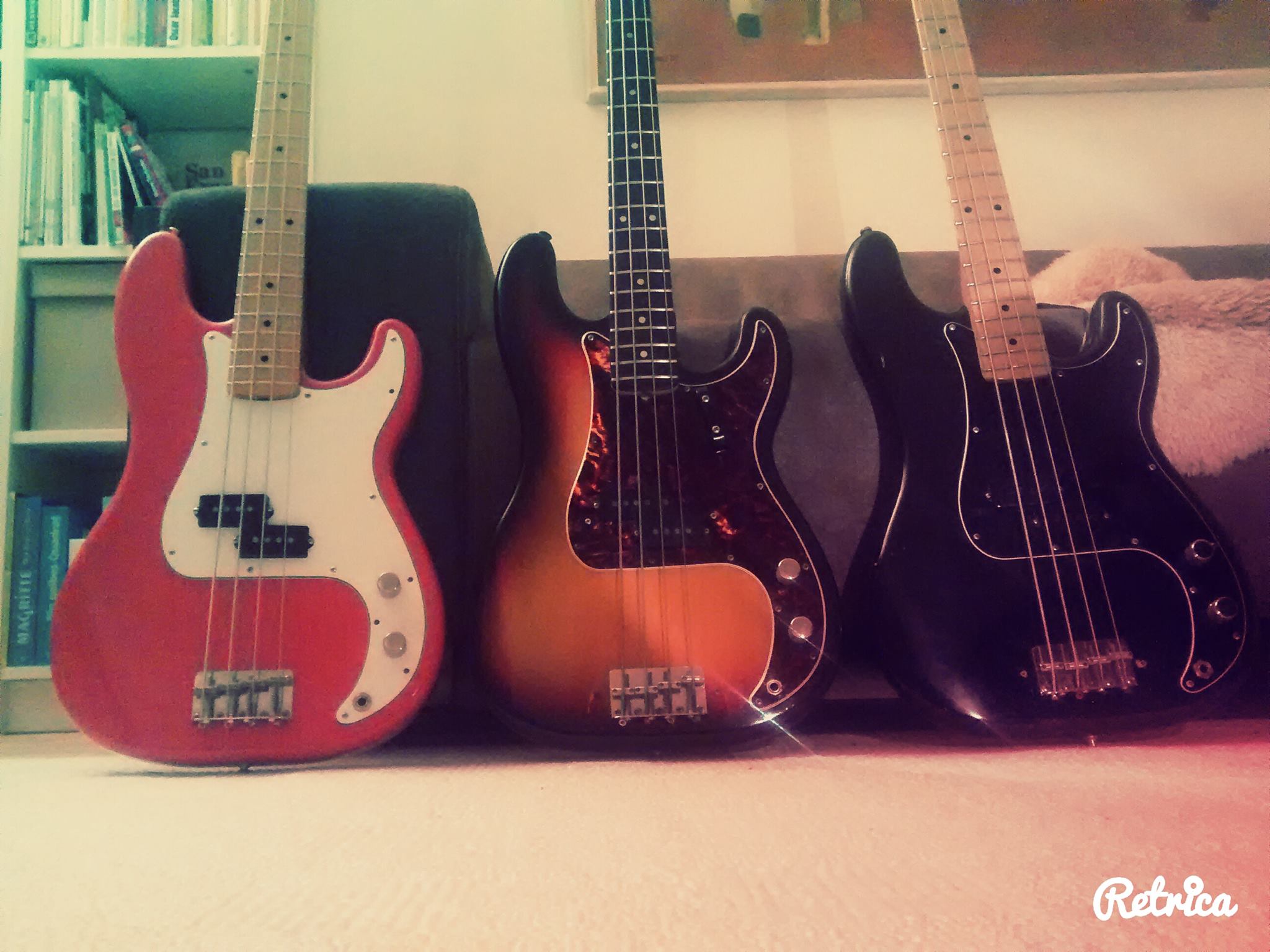 skullbasses.jpg
