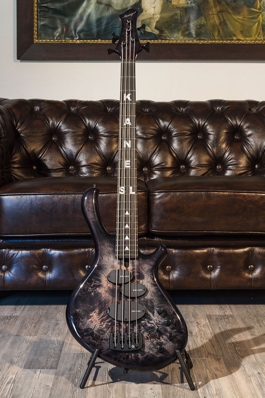 SL Custom Bass 1.jpg