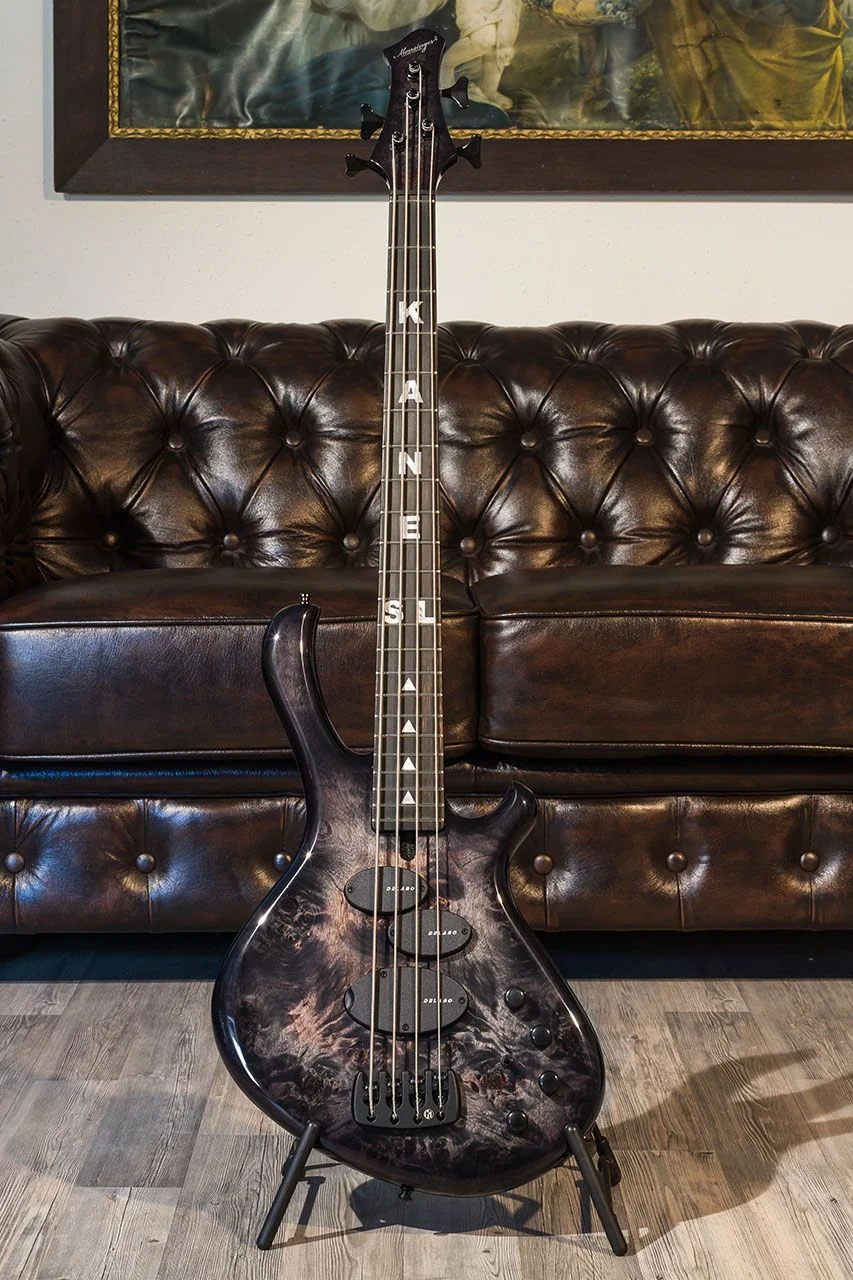 SL Custom Bass 1.webp