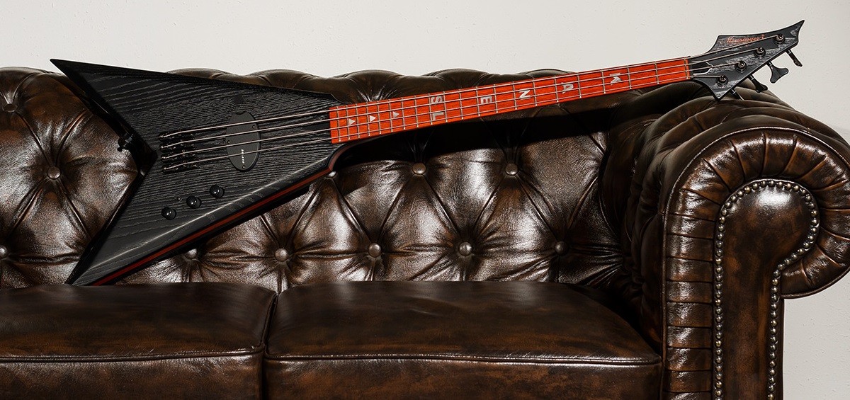 SL Custom Bass 2.jpg