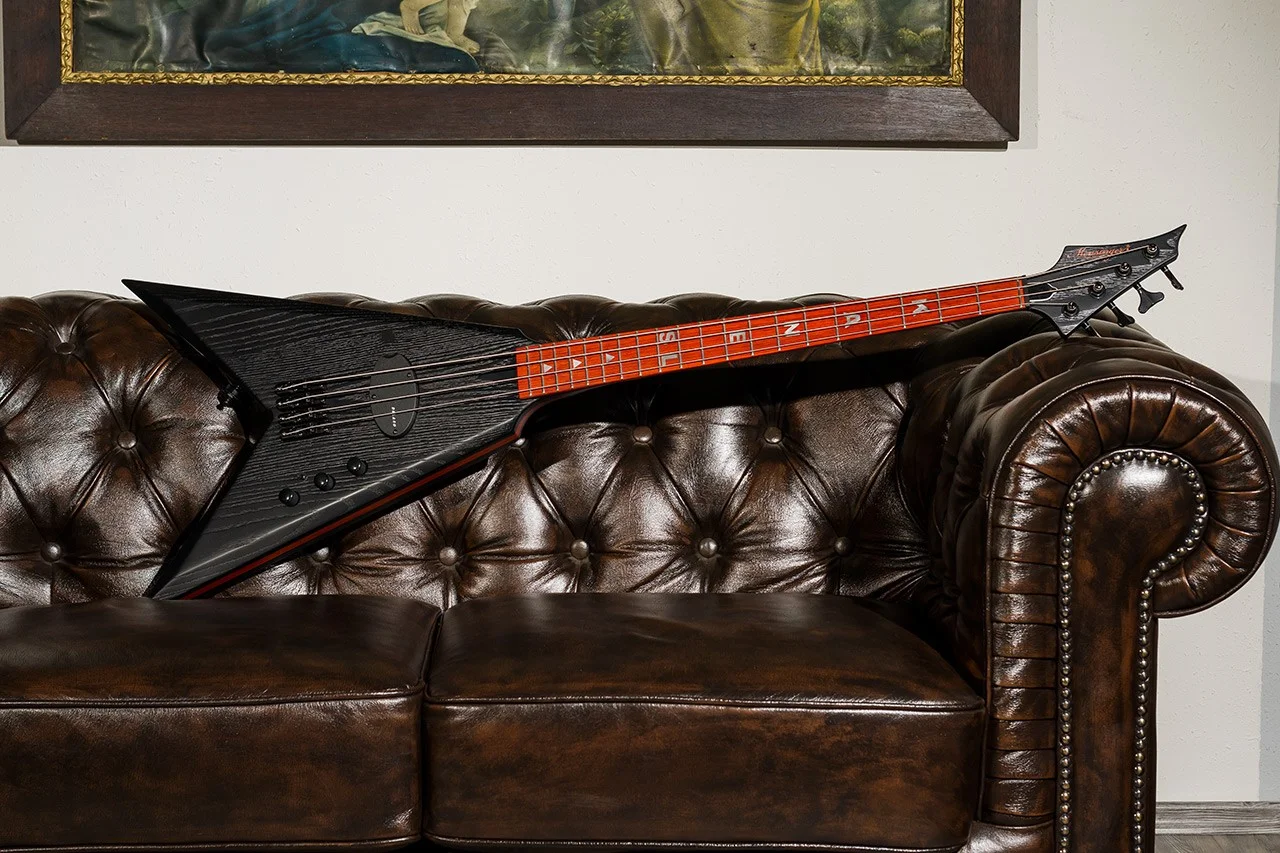 SL Custom Bass 2.webp