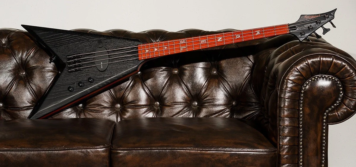 SL Custom Bass 2.webp
