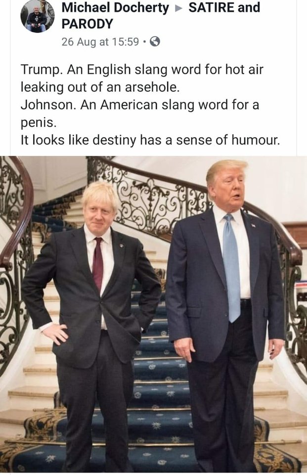 Slang.jpg