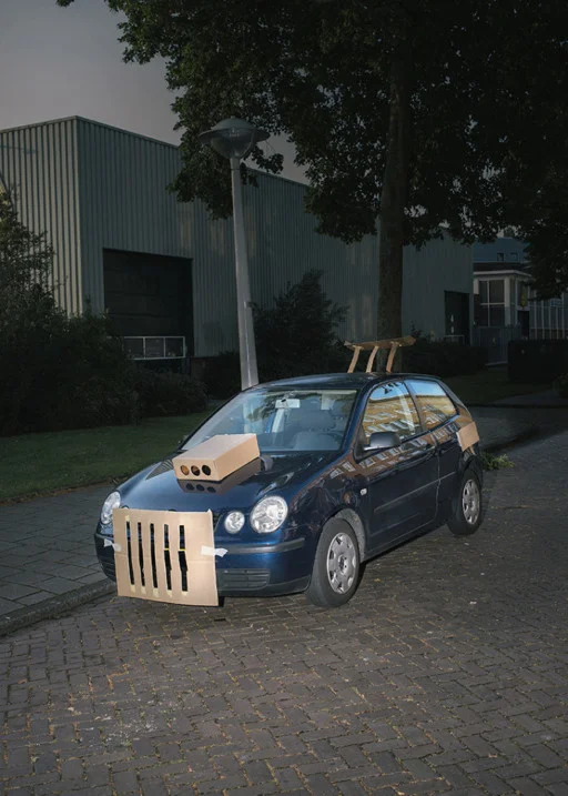 SLAPDASHSUPERCAR_8_Max-Siedentopf-_670-512x717.webp