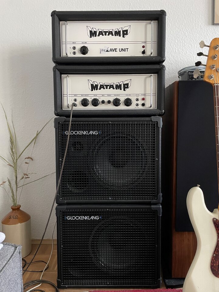 Slave_Amp.jpg