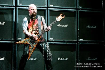 Slayer live 8.webp
