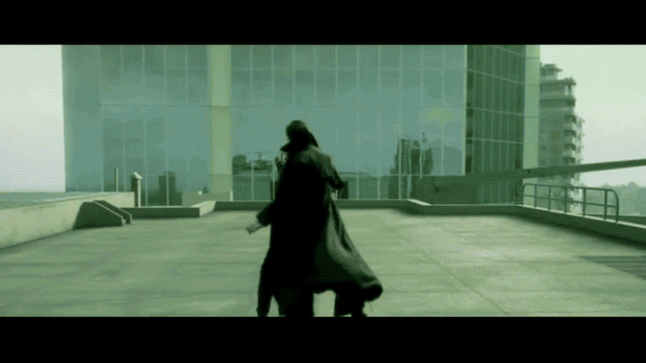 Slow-Motion-App-iPhone-The-Matrix-Bullet-Time-Gif-Keanu-Reeves-Bullet-Time-Slow-Motion-iPhone-...gif