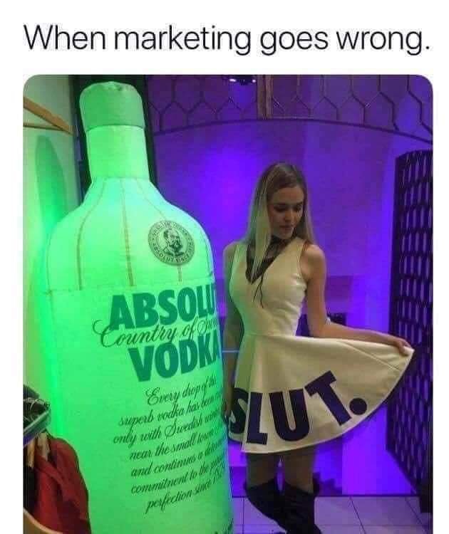 slut_u.jpg