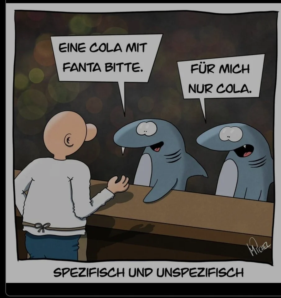 SmartSelect_20250424_001350_Samsung Internet.webp