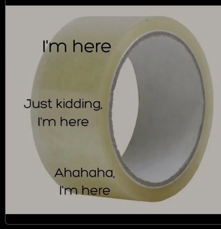 SmartSelect_20250424_001409_Samsung Internet.webp