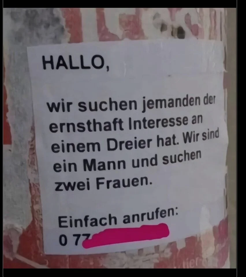 SmartSelect_20250424_001615_Samsung Internet.webp