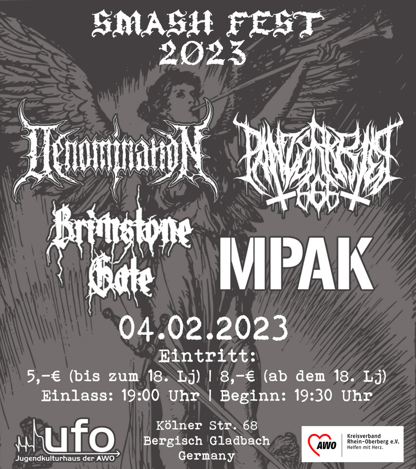 Smash-Fest-23_Flyer_WEB.jpg