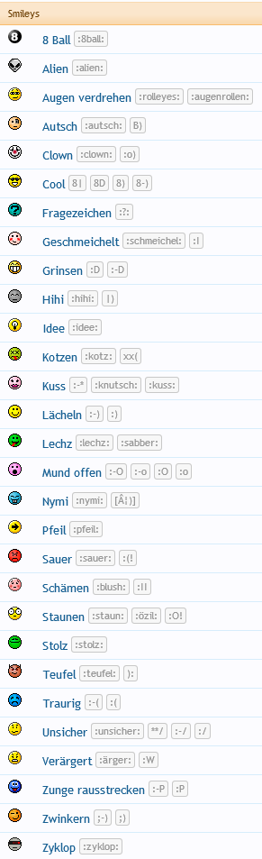 smileys.png