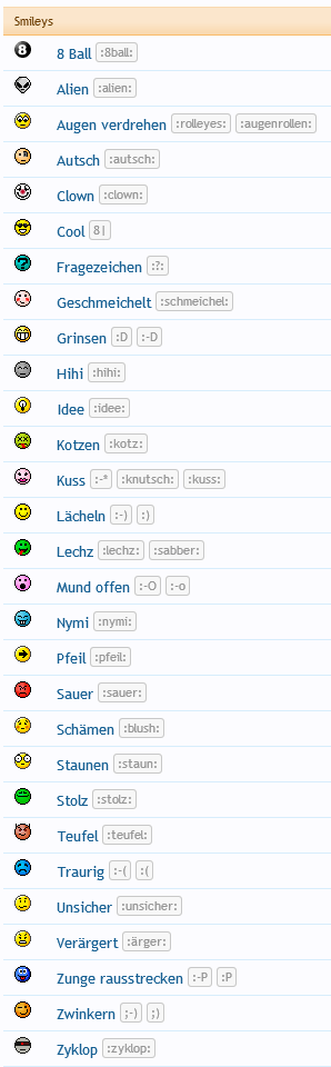 smileys.png