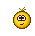 smilie_love_328.gif