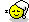 smilie_sleep_046.gif