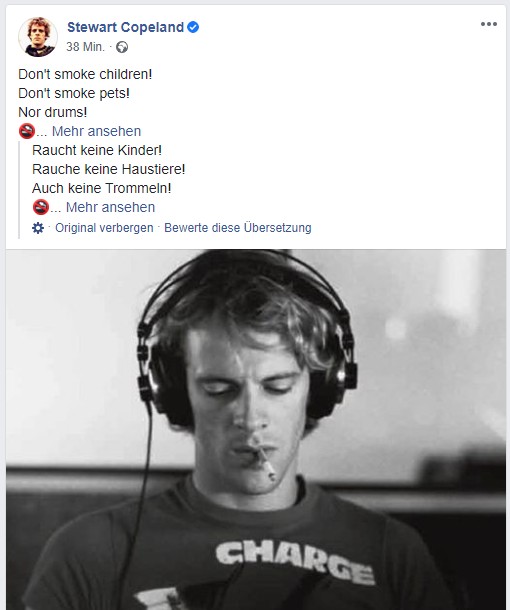 Smoke.jpg