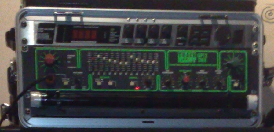 SMX_Rack.jpg