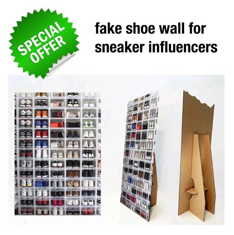 sneaker influencer.jpg