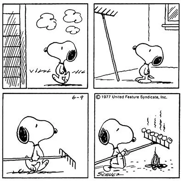 snoopy marshmellows.webp