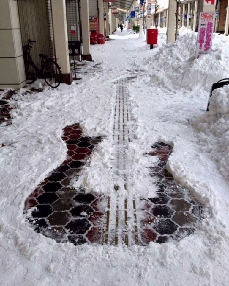 snow.jpg