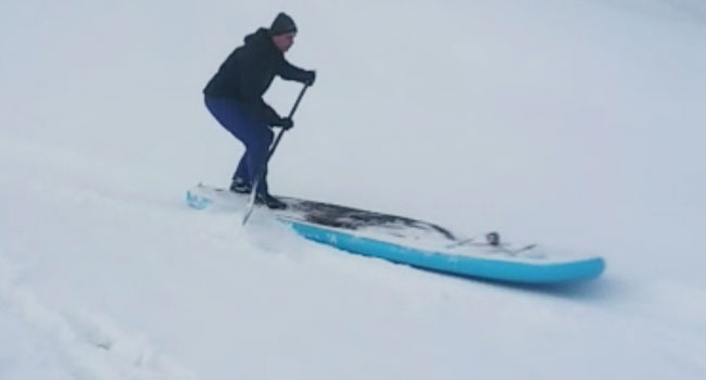 Snow-Surf1.jpg