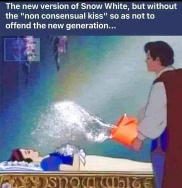 snowhite.jpg