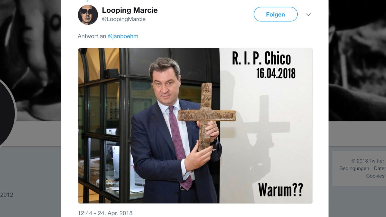 söder2.jpg