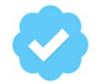So-verifizieren-Sie-Ihr-Twitter-Konto.png