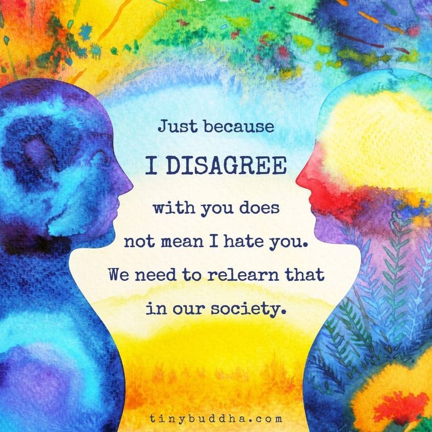 SocialPolarisation.jpg
