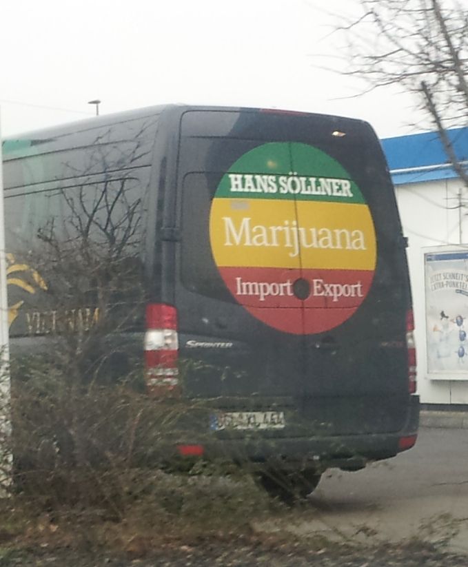 söllner.jpg